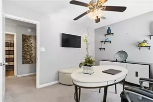 325 Ivy Mill Ct, Roswell, GA 30076 - Photo 29