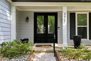 325 Ivy Mill Ct, Roswell, GA 30076 - Photo 9