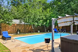 325 Ivy Mill Ct, Roswell, GA 30076 - Photo 1
