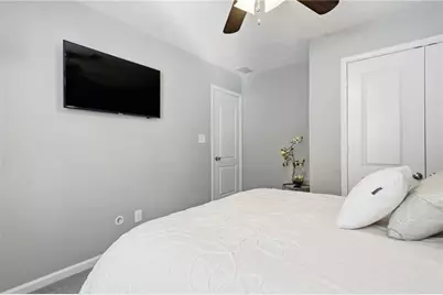325 Ivy Mill Court, Roswell, GA 30076 - Photo 33
