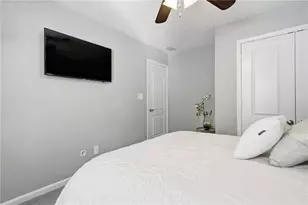 325 Ivy Mill Ct, Roswell, GA 30076 - Photo 33