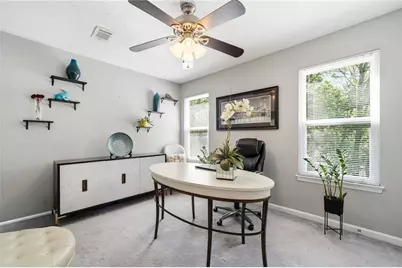 325 Ivy Mill Court, Roswell, GA 30076 - Photo 31