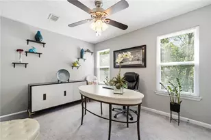 325 Ivy Mill Ct, Roswell, GA 30076 - Photo 31