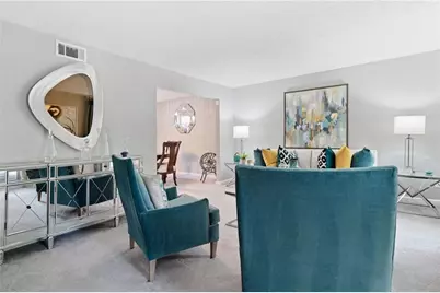 325 Ivy Mill Court, Roswell, GA 30076 - Photo 11