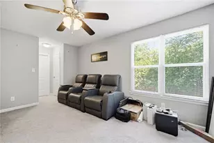 325 Ivy Mill Ct, Roswell, GA 30076 - Photo 29