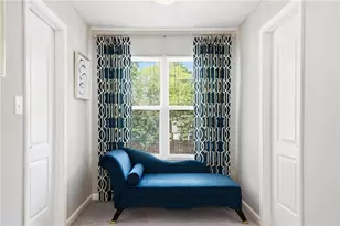 325 Ivy Mill Ct, Roswell, GA 30076 - Photo 23