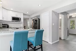 325 Ivy Mill Ct, Roswell, GA 30076 - Photo 15