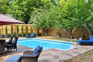 325 Ivy Mill Ct, Roswell, GA 30076 - Photo 5