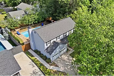 325 Ivy Mill Court, Roswell, GA 30076 - Photo 5