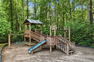 325 Ivy Mill Ct, Roswell, GA 30076 - Photo 33