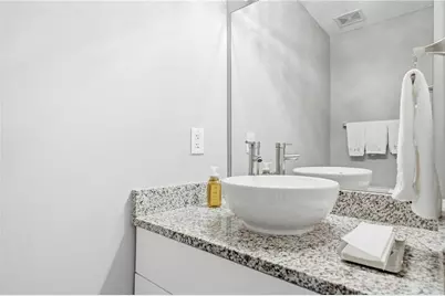 325 Ivy Mill Court, Roswell, GA 30076 - Photo 17