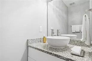 325 Ivy Mill Ct, Roswell, GA 30076 - Photo 17