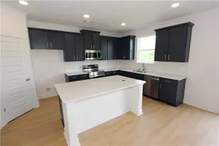 7232 Millbrae Walk, Flowery Branch, GA 30542 - Photo 7