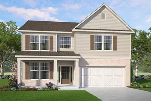 7232 Millbrae Walk, Flowery Branch, GA 30542 - Photo 1