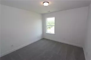 7232 Millbrae Walk, Flowery Branch, GA 30542 - Photo 19