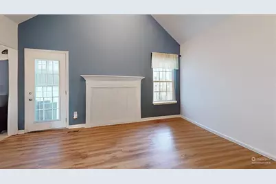 118 Blue Heron Drive, Ringgold, GA 30736 - Photo 27