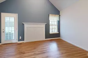 118 Blue Heron Dr, Ringgold, GA 30736 - Photo 27