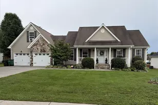 118 Blue Heron Dr, Ringgold, GA 30736 - Photo 1