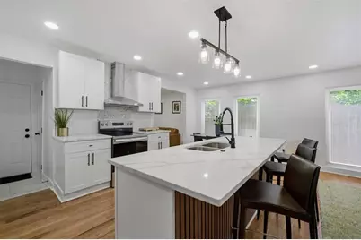 965 Houston Mill Road NE, Atlanta, GA 30329 - Photo 11