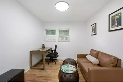965 Houston Mill Road NE, Atlanta, GA 30329 - Photo 15