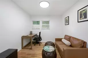 965 Houston Mill Rd NE, Atlanta, GA 30329 - Photo 15