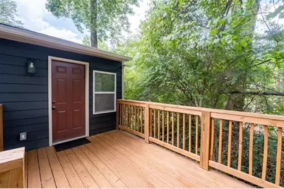 965 Houston Mill Road NE, Atlanta, GA 30329 - Photo 39