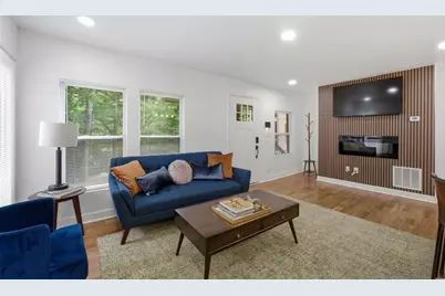 965 Houston Mill Road NE, Atlanta, GA 30329 - Photo 7