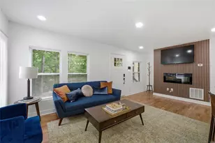 965 Houston Mill Rd NE, Atlanta, GA 30329 - Photo 7