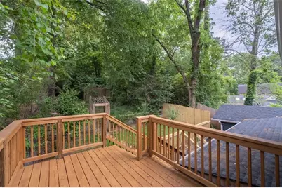 965 Houston Mill Road NE, Atlanta, GA 30329 - Photo 41