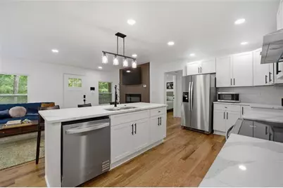 965 Houston Mill Road NE, Atlanta, GA 30329 - Photo 13