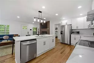 965 Houston Mill Rd NE, Atlanta, GA 30329 - Photo 13