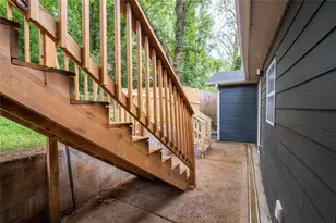 965 Houston Mill Rd NE, Atlanta, GA 30329 - Photo 37