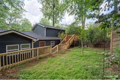 965 Houston Mill Road NE, Atlanta, GA 30329 - Photo 35