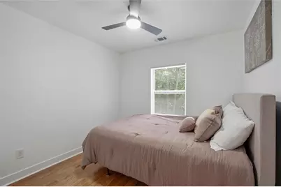 965 Houston Mill Rd. Road NE, Atlanta, GA 30329 - Photo 25