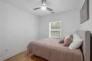 965 Houston Mill Rd Road NE, Atlanta, GA 30329 - Photo 25