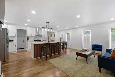 965 Houston Mill Road NE, Atlanta, GA 30329 - Photo 9