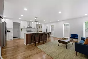 965 Houston Mill Rd NE, Atlanta, GA 30329 - Photo 9
