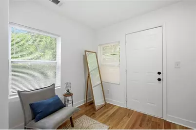 965 Houston Mill Road NE, Atlanta, GA 30329 - Photo 19