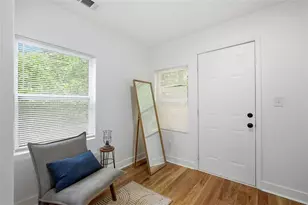 965 Houston Mill Rd NE, Atlanta, GA 30329 - Photo 19