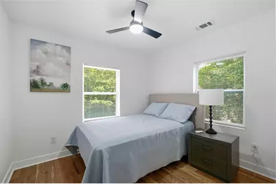 965 Houston Mill Road NE, Atlanta, GA 30329 - Photo 21