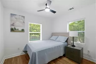 965 Houston Mill Rd NE, Atlanta, GA 30329 - Photo 21