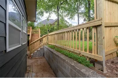 965 Houston Mill Road NE, Atlanta, GA 30329 - Photo 31