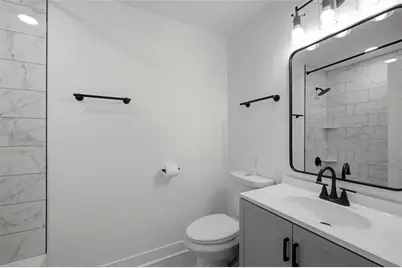 965 Houston Mill Road NE, Atlanta, GA 30329 - Photo 25