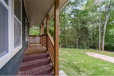 965 Houston Mill Road NE, Atlanta, GA 30329 - Photo 5