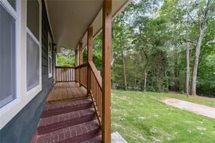 965 Houston Mill Rd NE, Atlanta, GA 30329 - Photo 5