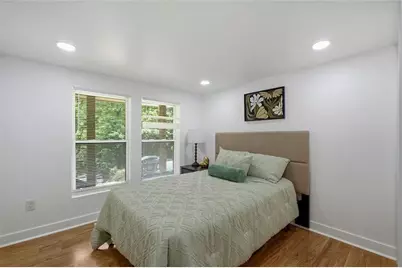 965 Houston Mill Road NE, Atlanta, GA 30329 - Photo 27