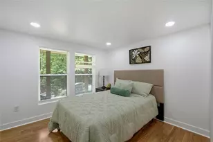 965 Houston Mill Rd NE, Atlanta, GA 30329 - Photo 27