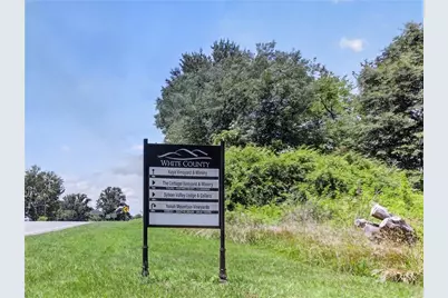 37 Gold Ditch Road, Cleveland, GA 30528 - Photo 25