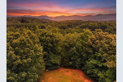37 Gold Ditch Road, Cleveland, GA 30528 - Photo 29