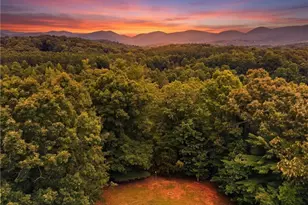 37 Gold Ditch Rd, Cleveland, GA 30528 - Photo 29